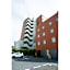 Art Rits Hotel