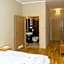 Hotel Karkonosze