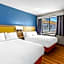 Park Inn by Radisson, Wells