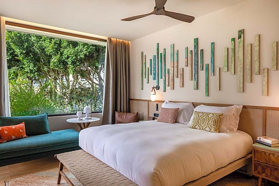 Kimpton Aysla Mallorca By IHG