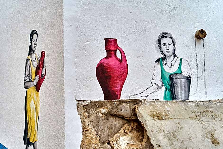 untagged