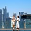 Ibis Bangkok Siam Hotel