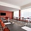 Mercure Saint Raphael Centre PLage 