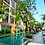The Haven Bali Seminyak