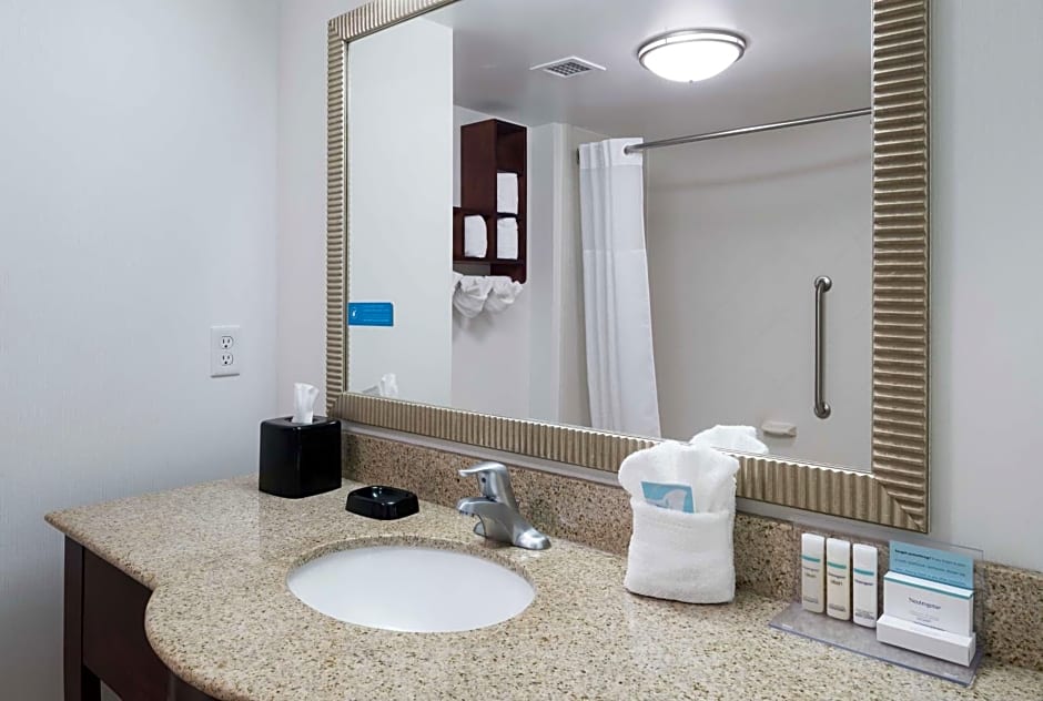 Hampton Inn & Suites Panama City Beach-Pier Park Area