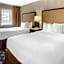 Best Western Plus Miamisburg-Dayton Suites, Banquets & Hotel