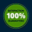 La Quinta Inn by Wyndham Minneapolis Airport Bloomington