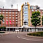 Leonardo Hotel Köln