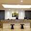 Hotel Lantana Naha Kokusai-Dori