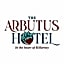 Arbutus Hotel
