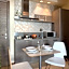 Florence Art Apartments