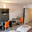 Apartments A7