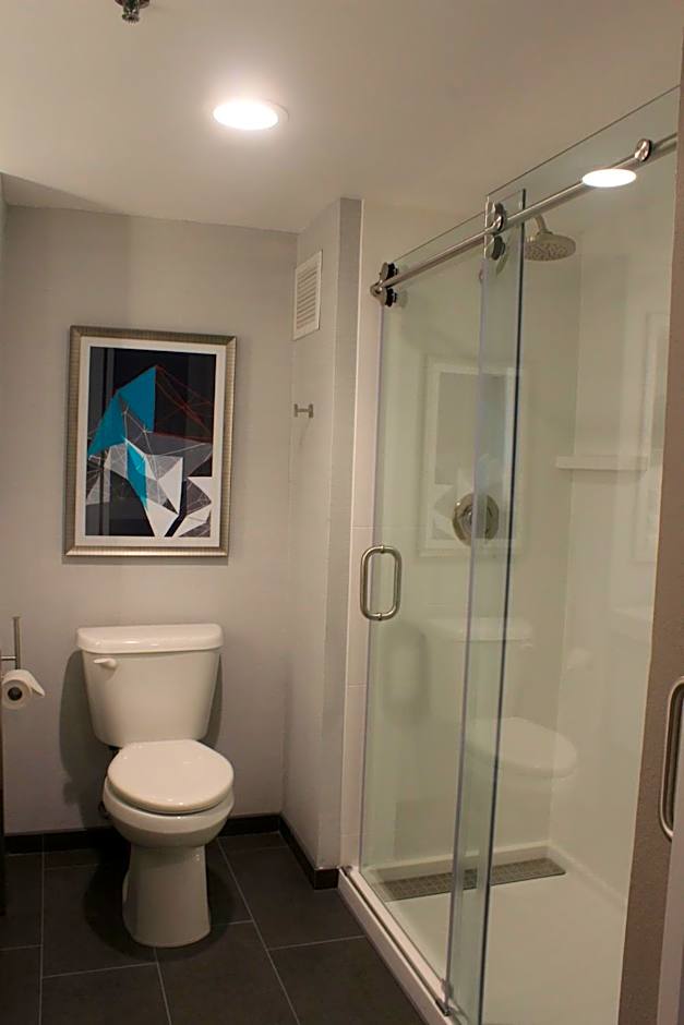 Hotel Indigo Harrisburg - Hershey By IHG