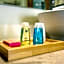 XTILU Hotel - Adults only -