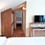 Hotel Haydn