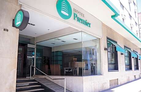 Hotel Premier