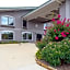 Hotel Shenandoah Woodlands Mall