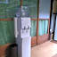 Wajimaya Ryokan