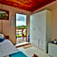 Fisherhaven Travellers Lodge
