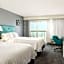 Hampton Inn By Hilton Daytona Shores-Oceanfront