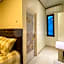 SW Co-Living Palembang