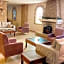 NAVARRIA HOTEL