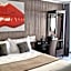Hotel Parc & Lac
