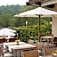 Hotel Restaurant Paradeismuhle