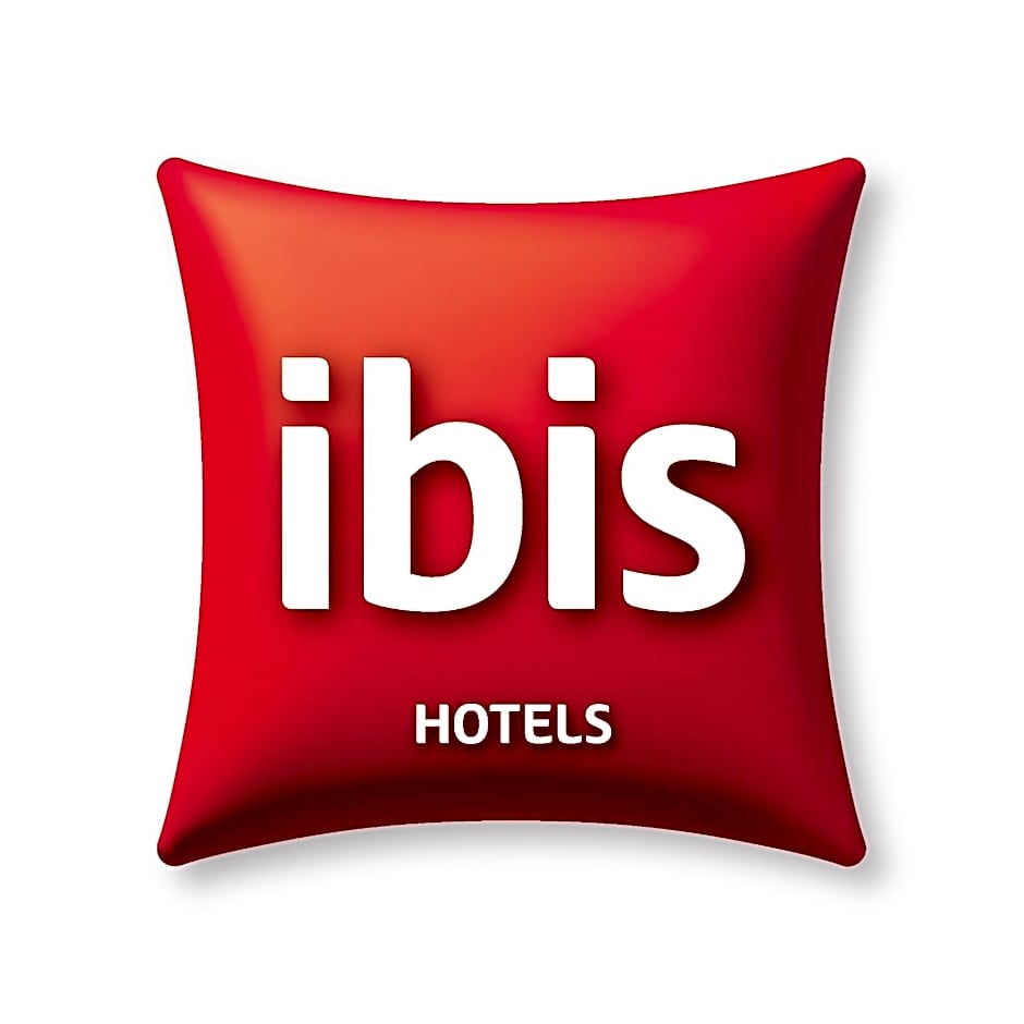 ibis Leicester