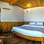 Kasar Rainbow Yoga Retreat