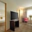 Novotel Paris La Defense