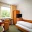 Parkhotel am Taunus