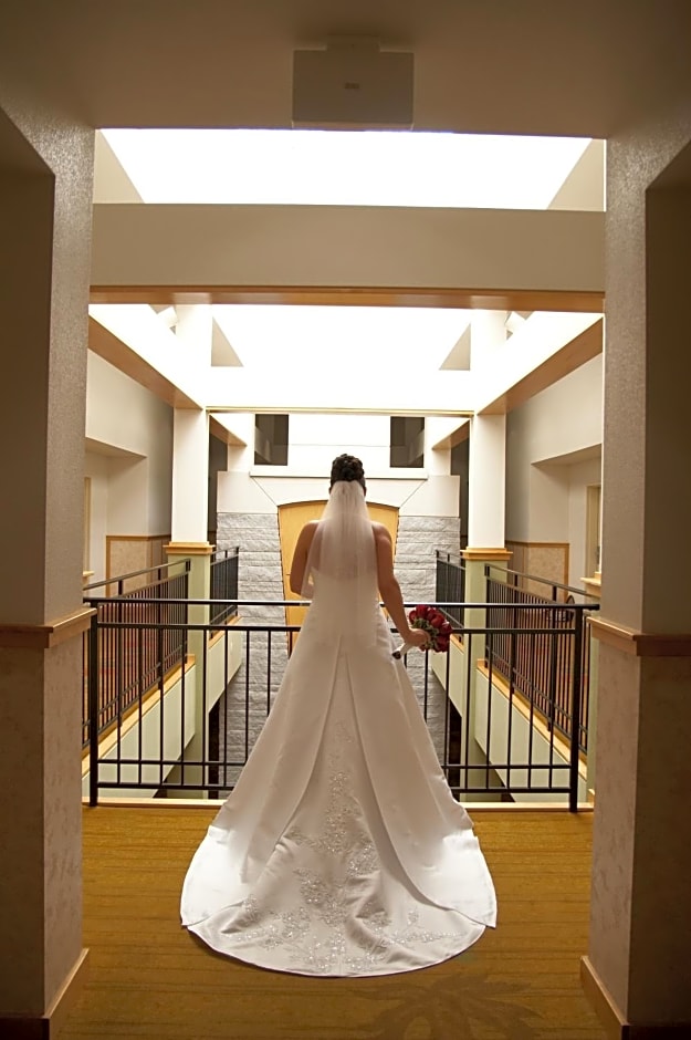 Rocklin Park Hotel, Trademark Collection by Wyndham