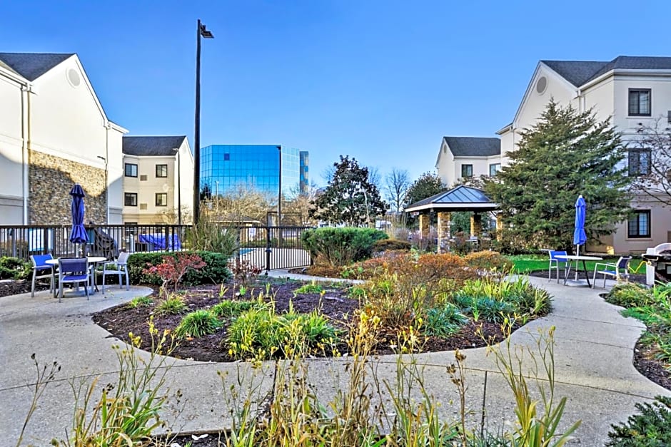 Staybridge Suites Columbia - Baltimore by IHG
