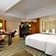 Pullman Dongguan Changan