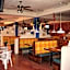 Hotel Baja
