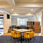 Sonesta Select San Ramon