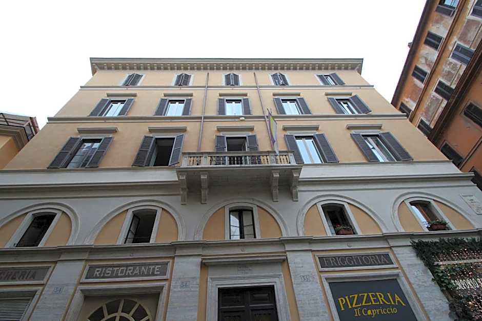 Locanda Navona