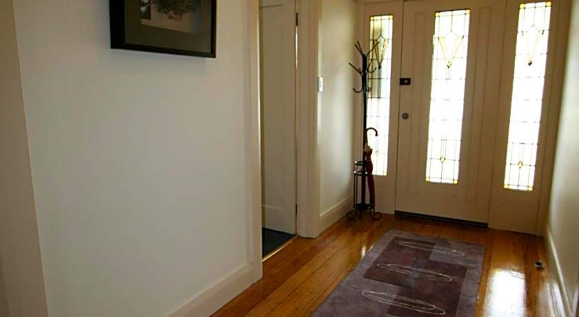 Moonah Central Apartments