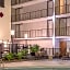Holiday Inn Auburn-Finger Lakes Region By IHG