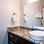 Selkirk Snug by Revelstoke Vacations