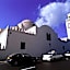 Sofitel Algiers Hamma Garden