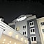 Fairfield Inn & Suites by Marriott Cleveland