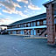 Security Inn and Suites