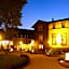 Weinromantikhotel Richtershof