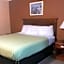 Travel Inn