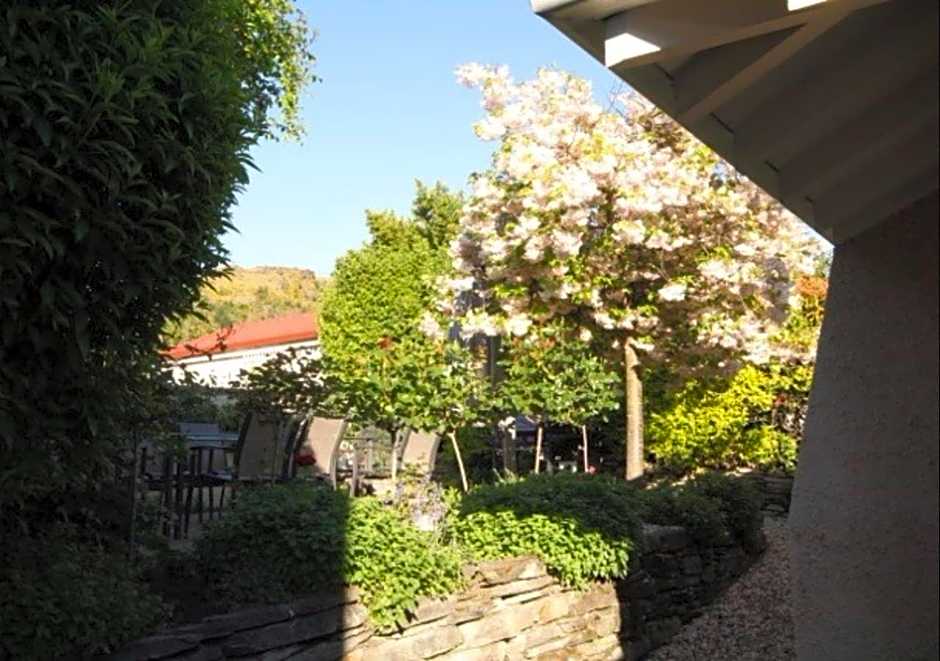 Arrowtown Lodge