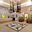 Lemon Tree Premier 1, Gurugram