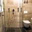 Hayta Hotel Stuttgart Airport Messe