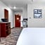 Cobblestone Hotel & Suites - Lynden